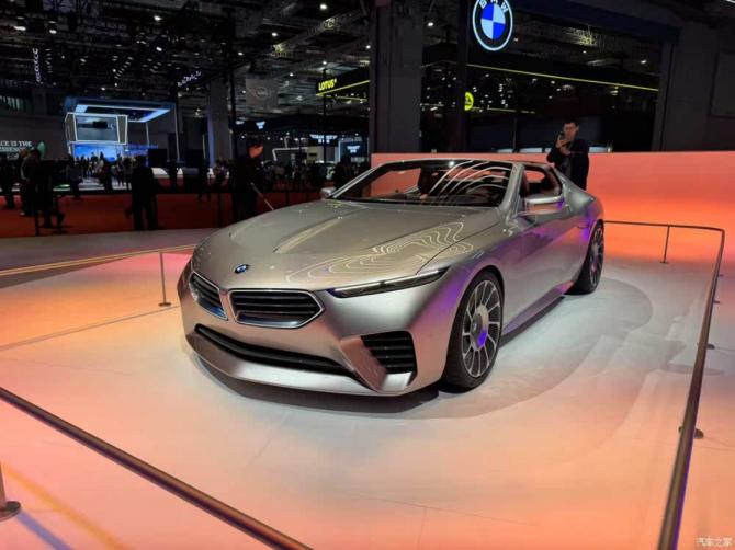 隨著2025上海車展開幕10088.png