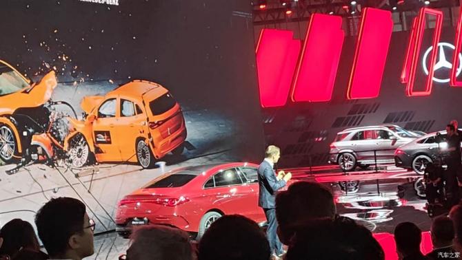 24084423c28e5207a06660.png 隨著2025上海車展開幕4871.png