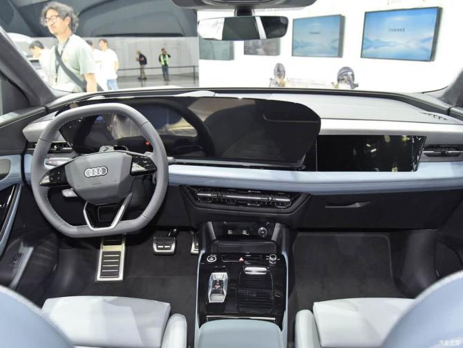 2408461199ff72f14d6731.png 隨著2025上海車展開幕2702.png