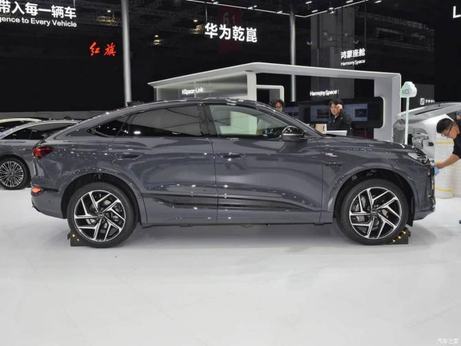 240846173cf9443a695751.png 隨著2025上海車展開幕1898.png