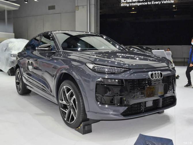 24084621e8468608d83982.png 隨著2025上海車展開幕1568.png