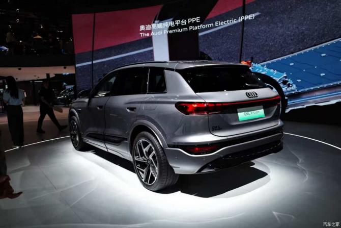 2408462403ced02e0b7658.png 隨著2025上海車展開幕1051.png