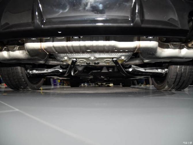 240848506710cfb0ef7991.png 隨著2025上海車展開幕3615.png