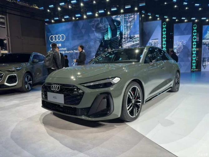 24084900e7bb4f05068619.png 隨著2025上海車展開幕2298.png