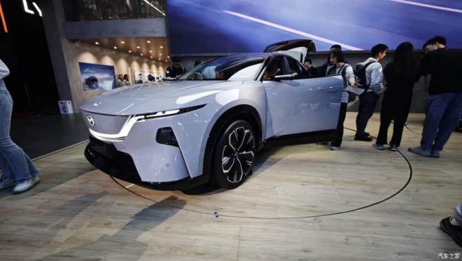 24085629ec073b305d2551.png 隨著2025上海車展開幕737.png