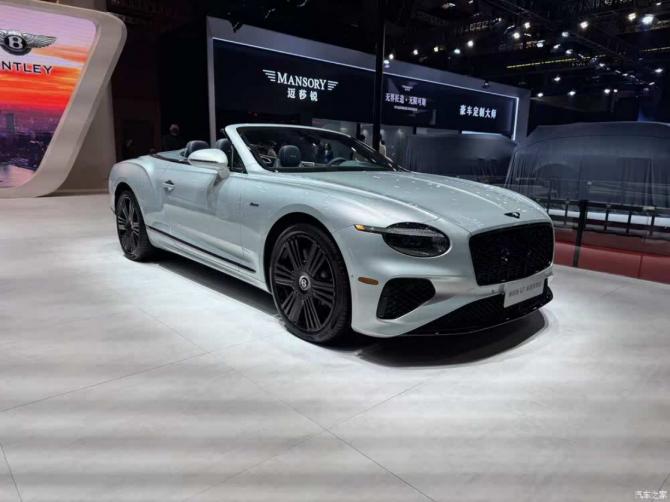 24085718d350f6775c4202.png 隨著2025上海車展開幕1729.png