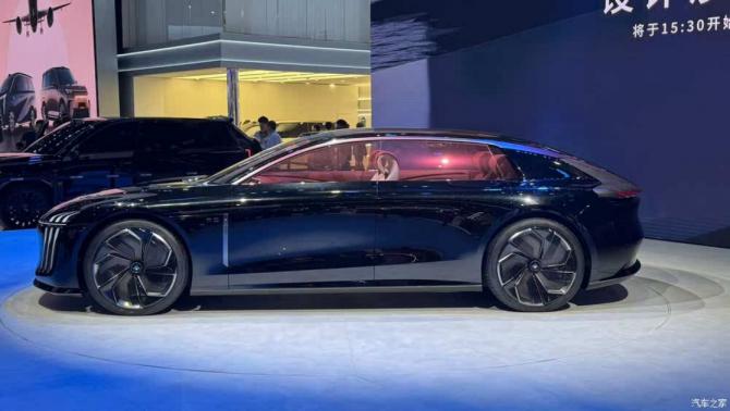 24090308be6054a4763723.png 隨著2025上海車展開幕6679.png