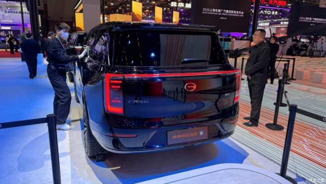 24090359aafa74c8771726.png 隨著2025上海車展開幕3119.png