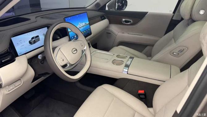 240904055528d5b15a2960.png 隨著2025上海車展開幕3449.png