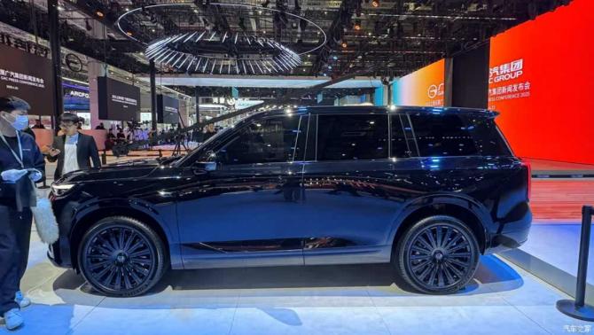 24090415ce11e521e66177.png 隨著2025上海車展開幕2638.png