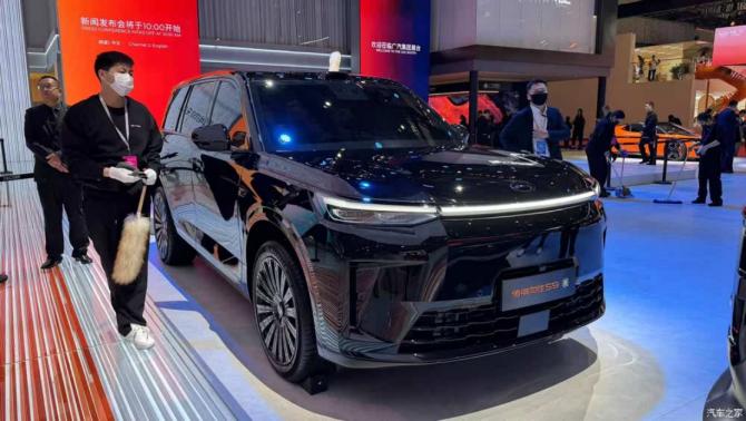 24090420c3bd3b48cc3016.png 隨著2025上海車展開幕2308.png