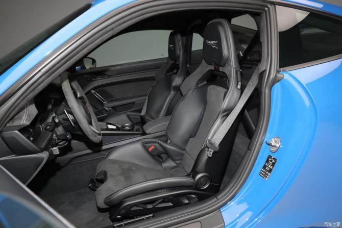 240905553292a2e5aa8950.png 隨著2025上海車展開幕8399.png