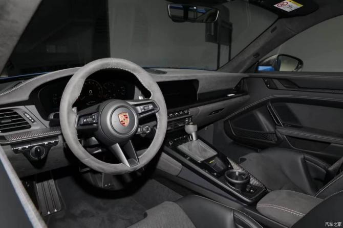 240906047350e531bd0311.png 隨著2025上海車展開幕8069.png