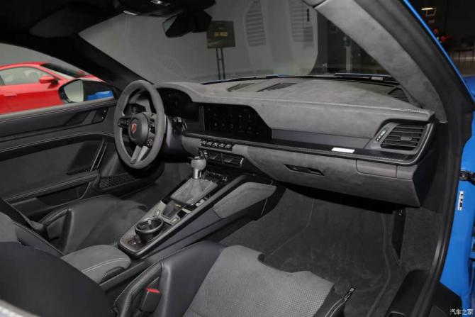 2409061262a28e2ced3115.png 隨著2025上海車展開幕7488.png