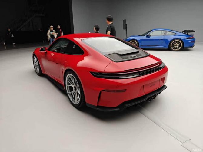 24090620fde13cde9a8701.png 隨著2025上海車展開幕6986.png