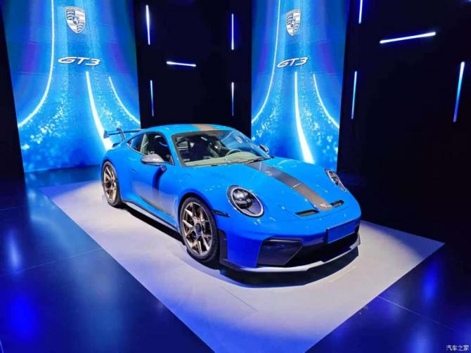 240906299569db55bd7603.png 隨著2025上海車展開幕6156.png