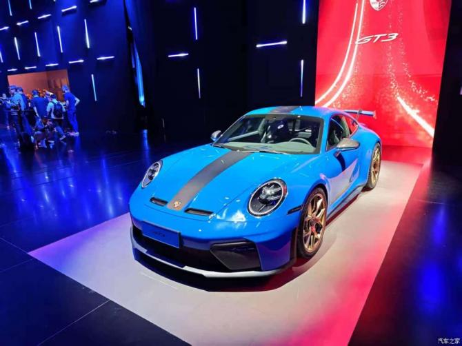 2409063318bd2571dc5401.png 隨著2025上海車展開幕5826.png