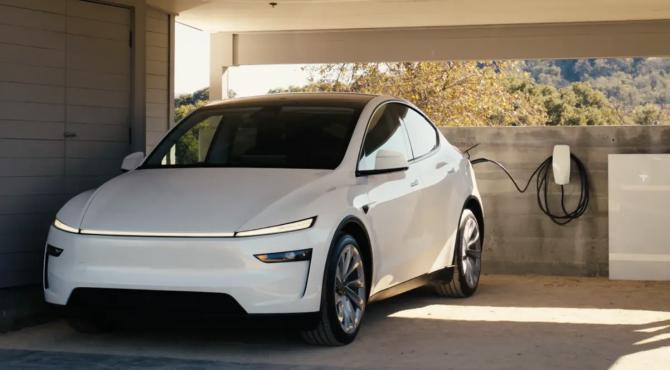 28082011c69029410c5209.png 1.png