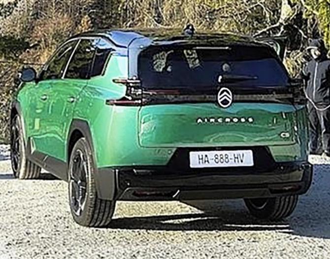 28082323c6a2c894735398.png 日前2055.png