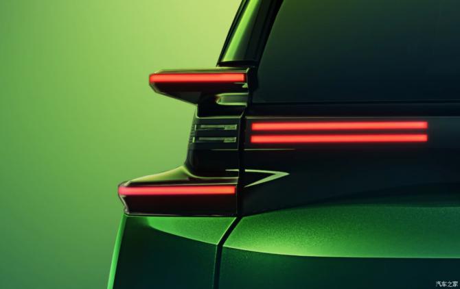 280823375d5039758a2906.png 日前417.png