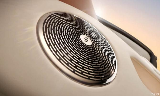 280826094cfa14ddbe9959.png 日前2570.png