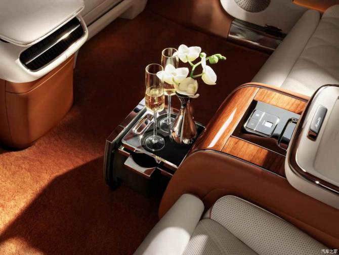 28082612fcd1c6daae7860.png 日前2073.png