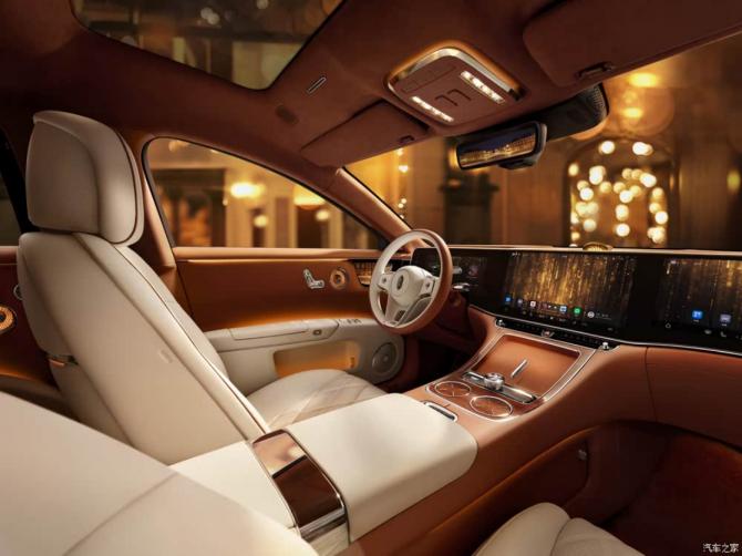 2808261922c8c0eaf06225.png 日前1075.png