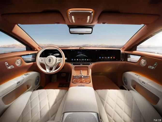 2808262363240387099566.png 日前745.png