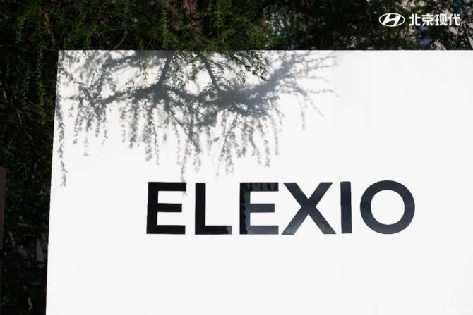 280827137a19ce1aac7884.png 日前1871.png