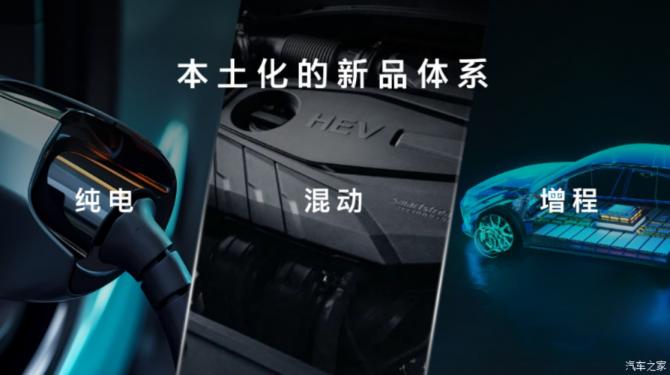 280827169d7f1186d46054.png 日前1245.png