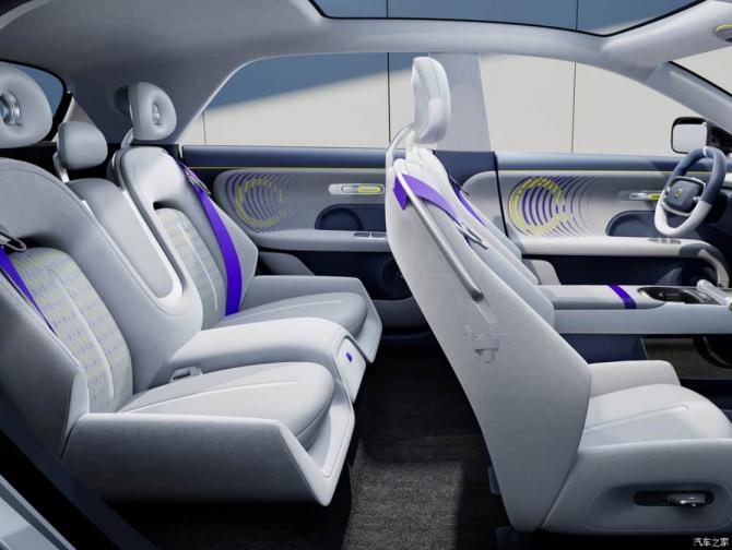 2808342876f5400e1e4093.png 日前1424.png