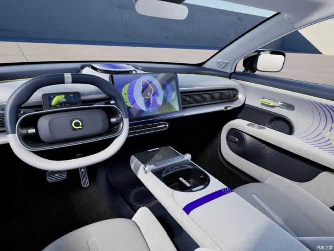 280834319dc11158f77652.png 日前1136.png