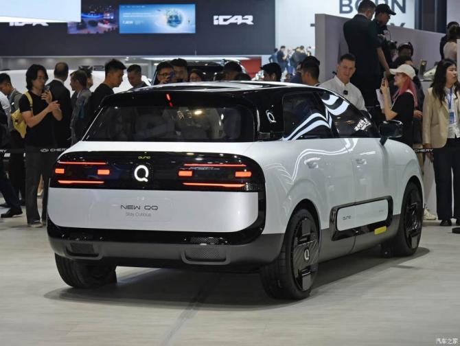 28083434537b0523432573.png 日前771.png