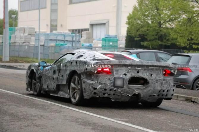 280840145f9cddf2ec5976.png 日前2285.png