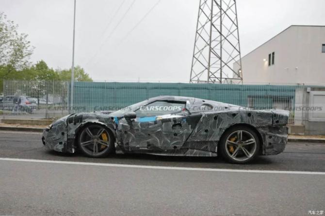 280840210265295b538089.png 日前1505.png