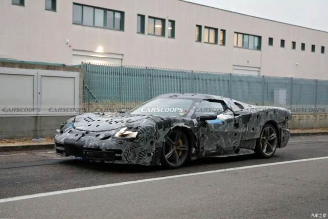 280840244341acc8080406.png 日前1073.png