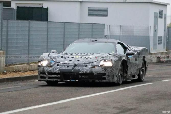 280840293ffe455dd55210.png 日前743.png