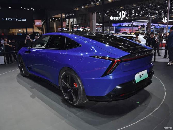 2808413520d101230b6649.png 日前1538.png