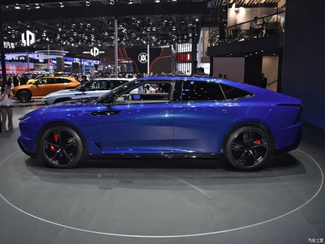 28084140803a73aca51046.png 日前1251.png