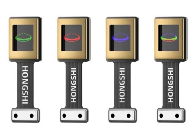 1745811910434695.jpg 1745811910434695.jpg