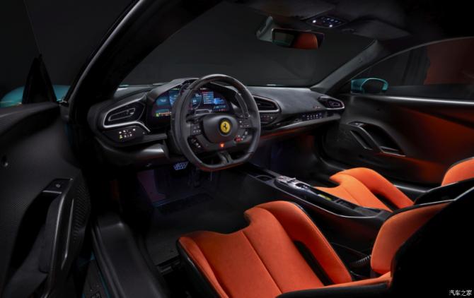 30085927fed4b2fd6e7390.png 日前1737.png