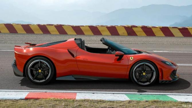 30085945764816242c2293.png 日前955.png