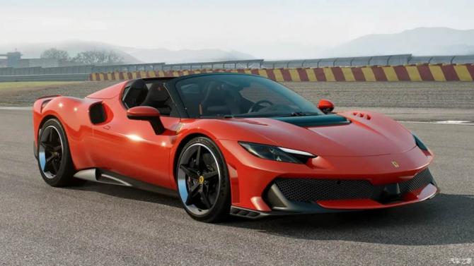 300859491e48f7d3d43913.png 日前652.png