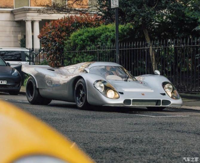 3009011023715879ef5109.png 日前1442.png