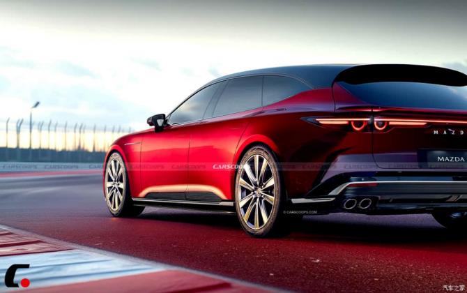 300902304a1bc775ae0161.png 日前889.png