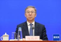 國家發(fā)改委：將定向為長期搖號家庭增發(fā)購車指標