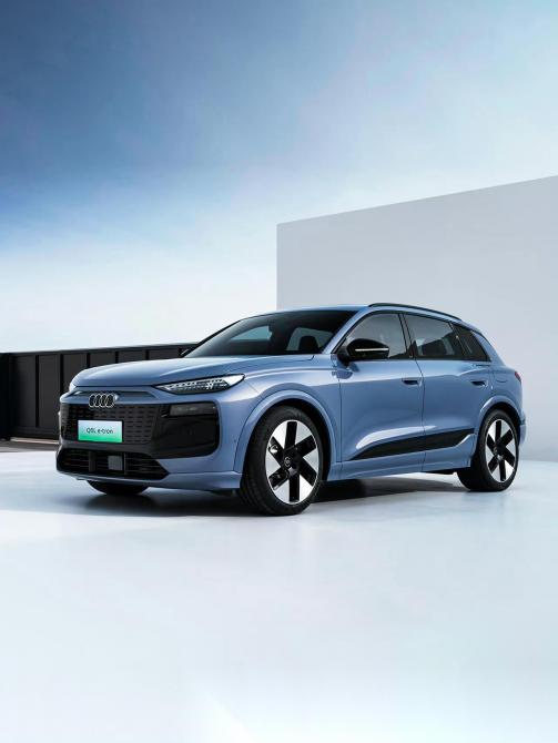 30091303dd3919492d9745.jpg 23fe4a0080ed619194d3572429b1744a.jpg