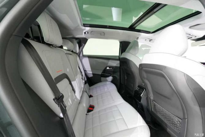 30091513adc15ac0c75955.png 日前4436.png