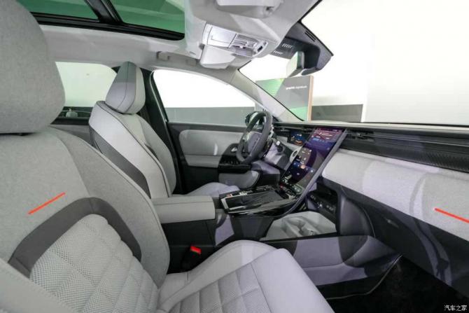 30091516d55c4370674841.png 日前4106.png