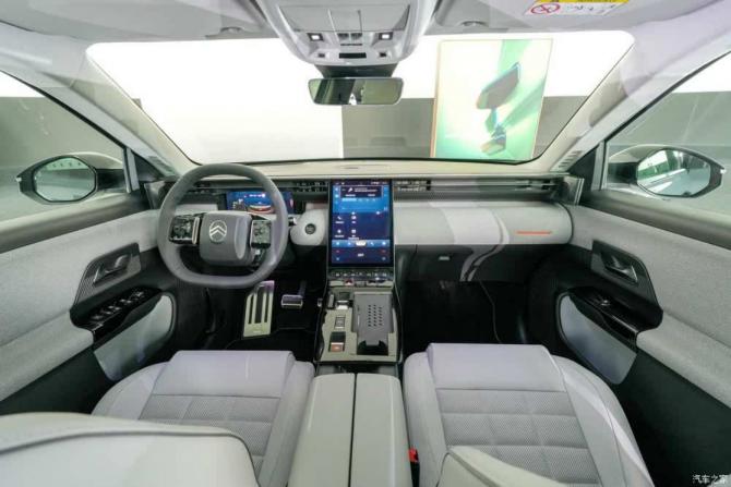 30091520e74219264c3717.png 日前3776.png